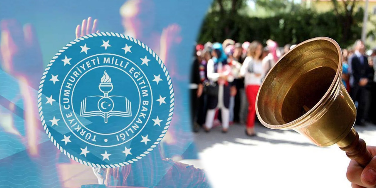 Okullar ne zaman açılıyor? MEB takvimiyle eğitim tarihleri