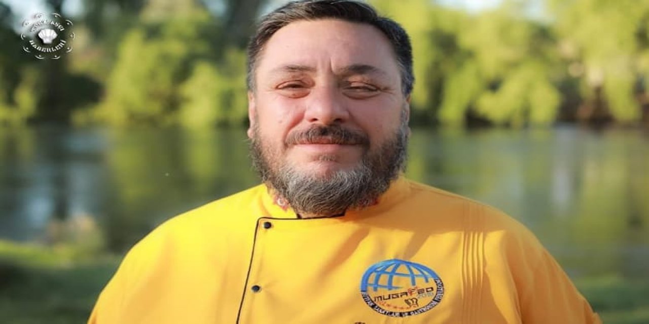 KIRGAD Kırıkkale’de faaliyete başladı