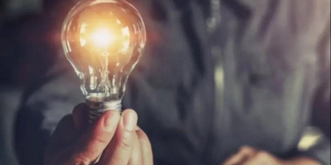 Kırıkkale'de 173 noktada elektrik kesintisi