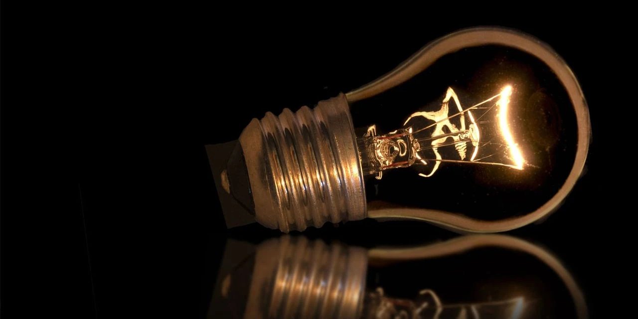 Şebeke arızaları Kırıkkale'yi karanlığa boğacak! Elektrikler ne zaman gelecek?