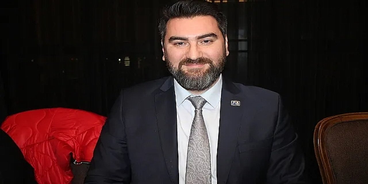 Anahtar Parti’den sert tepki: “Millet artık hesabını soracak”
