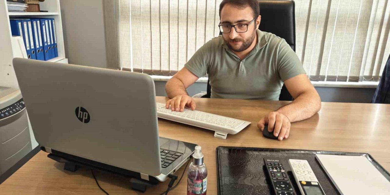 İnternet alışveriş sözleşmesinde tanımlar önemli