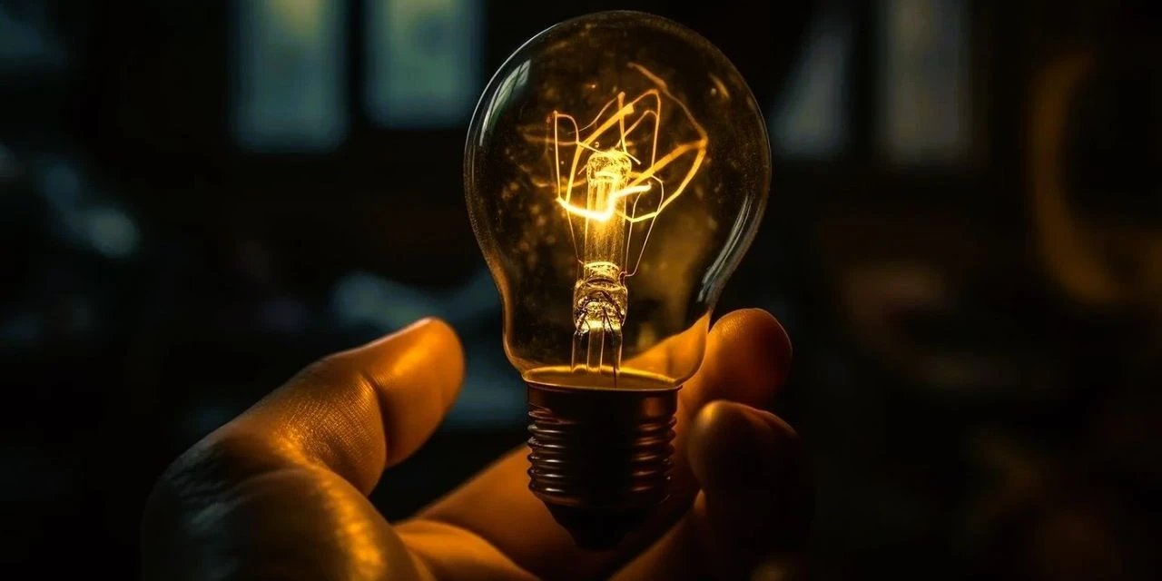 Kırıkkale'de elektrik  kesinti saatleri ve bölgeleri açıklandı!