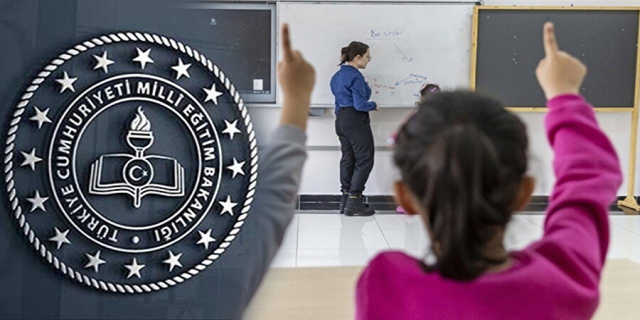 2025 ücretli öğretmenlik başvuruları ne zaman başlıyor?