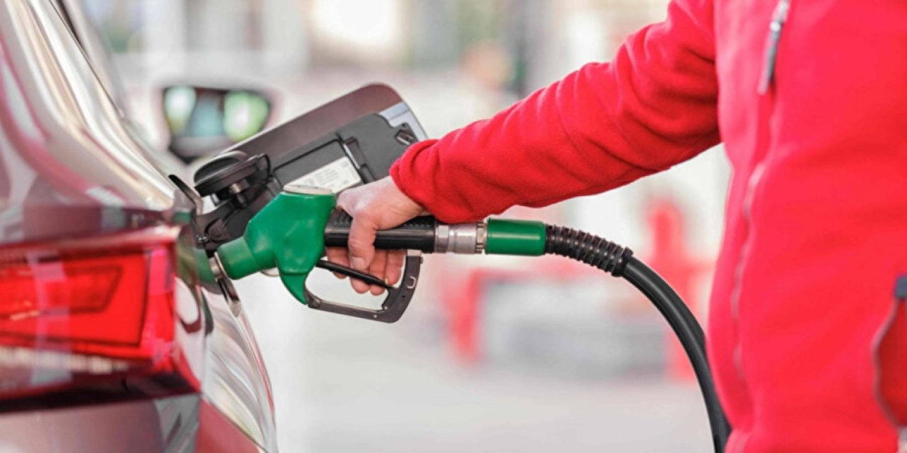 Benzine zam kapıda! 27 Ağustos’ta fiyatlar artıyor