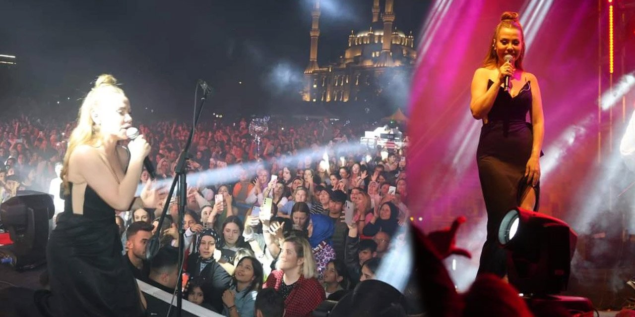 Sevenlerini üzecek gelişme! Kırıkkaleli Lara zor günler yaşıyor!