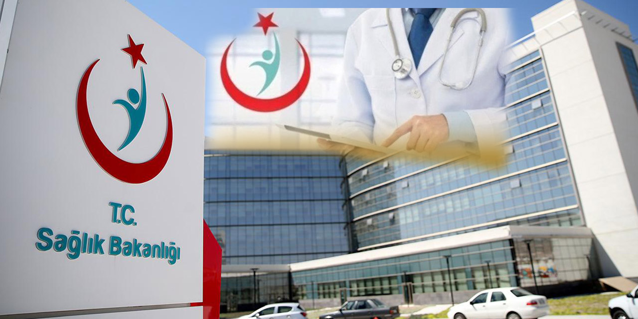 Eş ve Sağlık kurası gerçekleşti