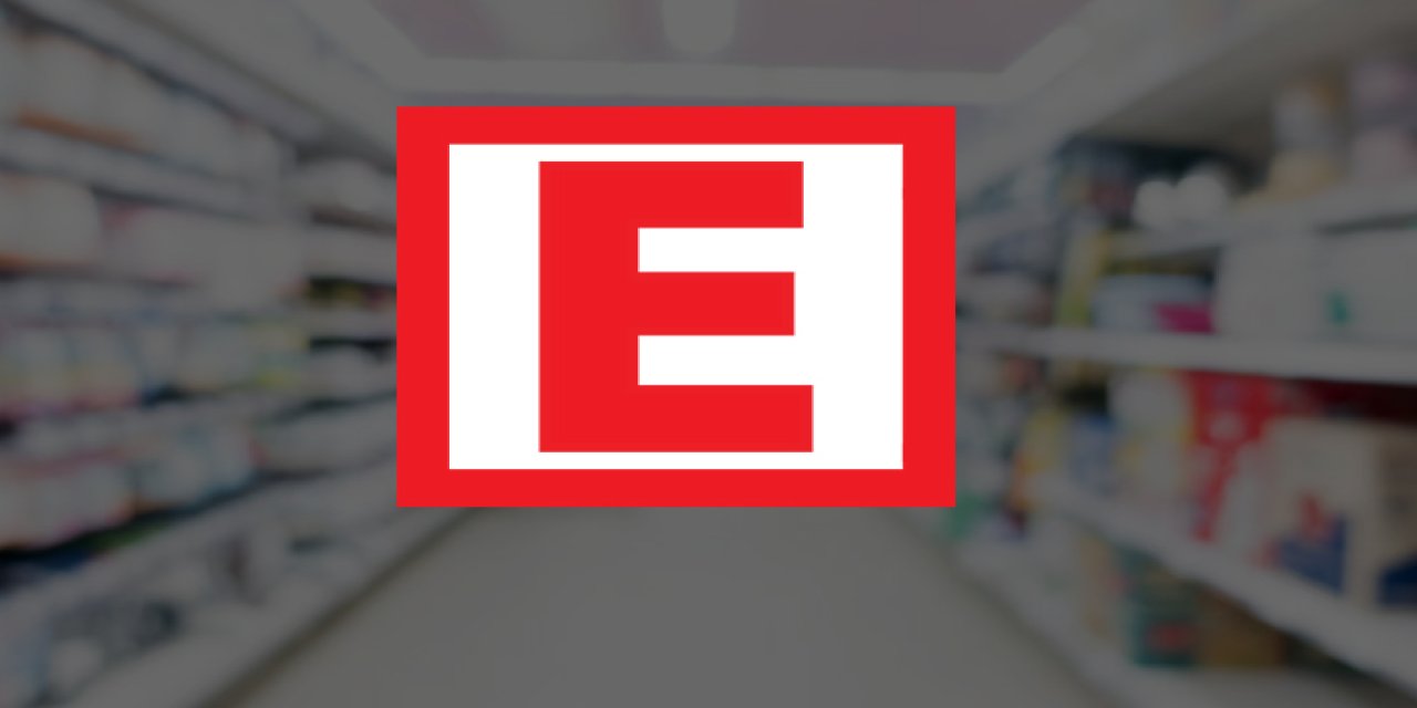 Kırıkkale nöbetçi eczaneler