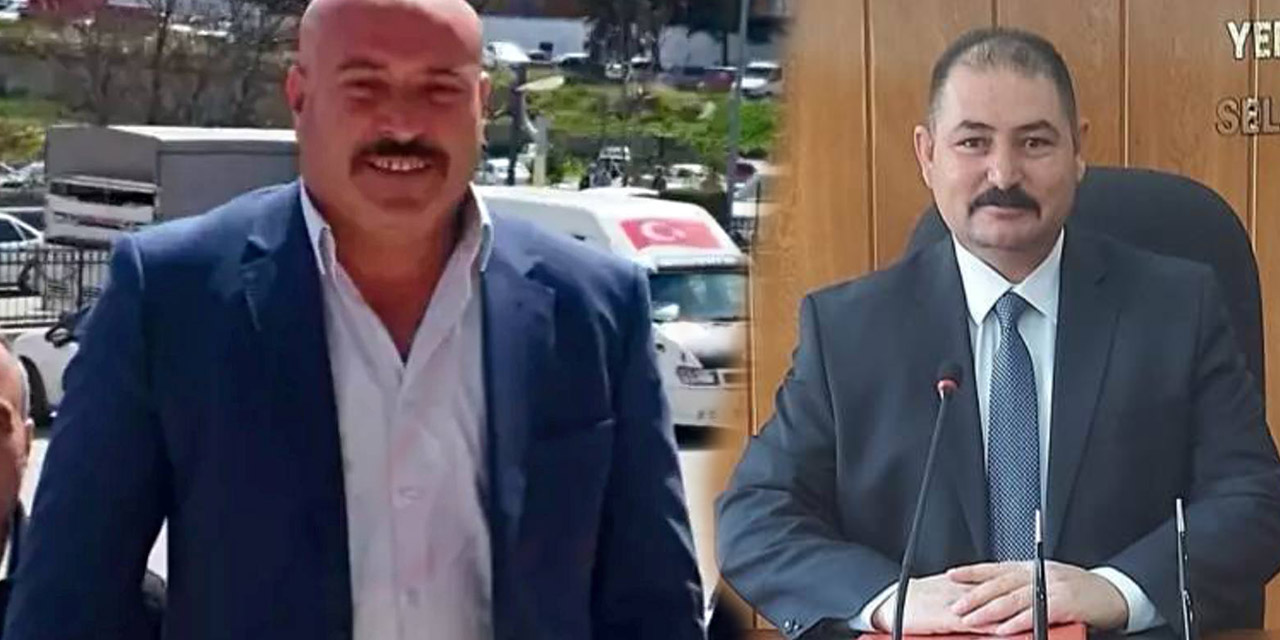 Başkanın öldürülmesiyle ilgili cinayet davası ertelendi