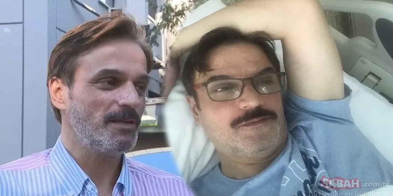 Ünlü oyuncu intihar mı etti? Sağlık sorunları ciddiyetini koruyor