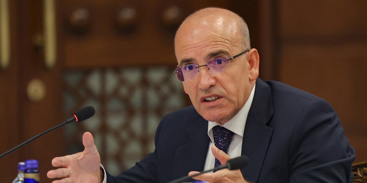 Türkiye’nin ihracatı serbest ticaretle güçleniyor