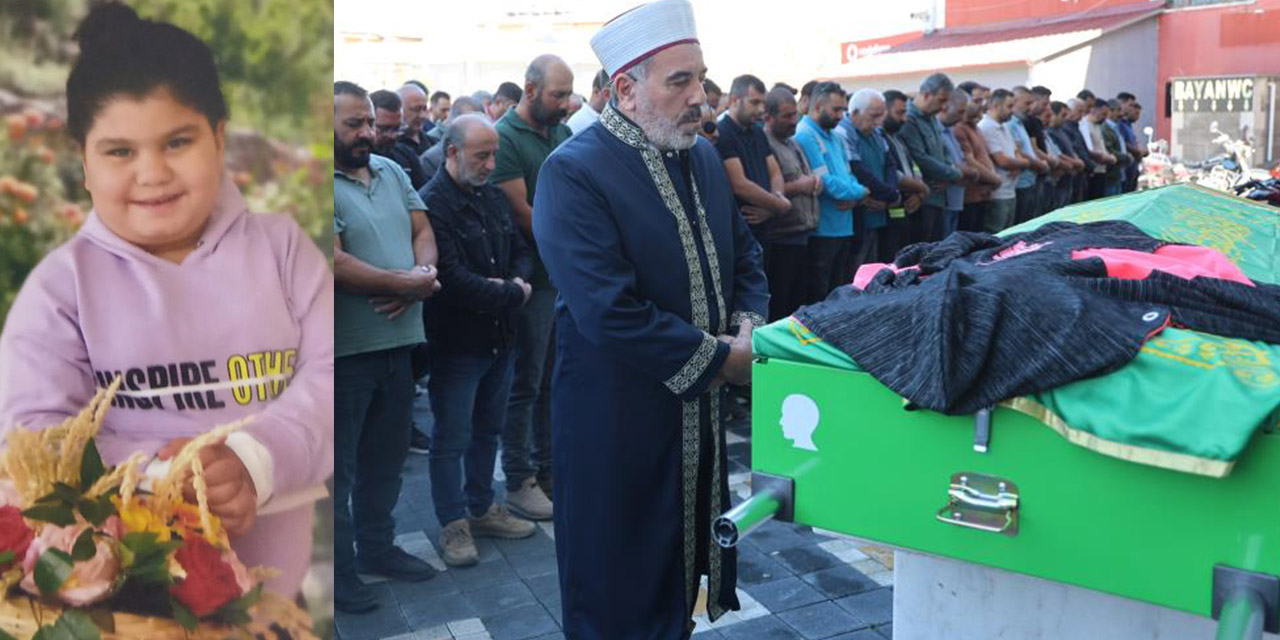 Boğazına kek kaçan öğrenci hayatını kaybetti