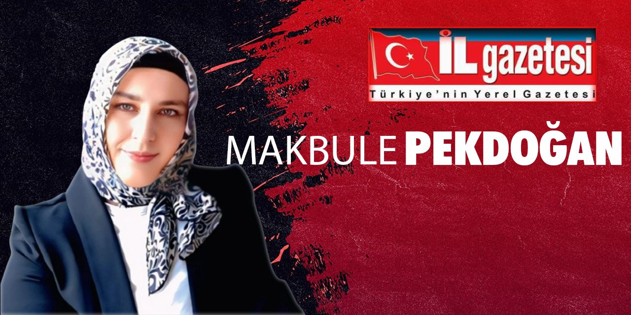 Hastayım Demeyin