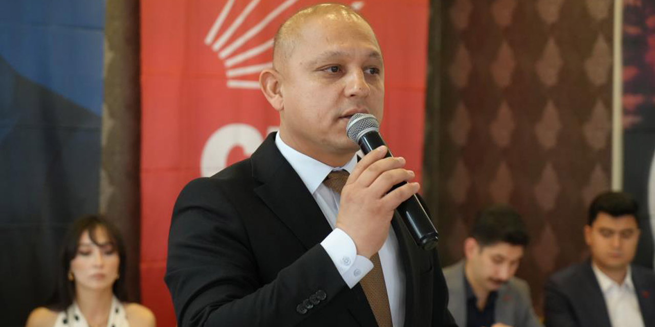 Kırıkkale Belediye Başkanı Önal: "Devletimize 1 TL bile borcumuz kalmadı"