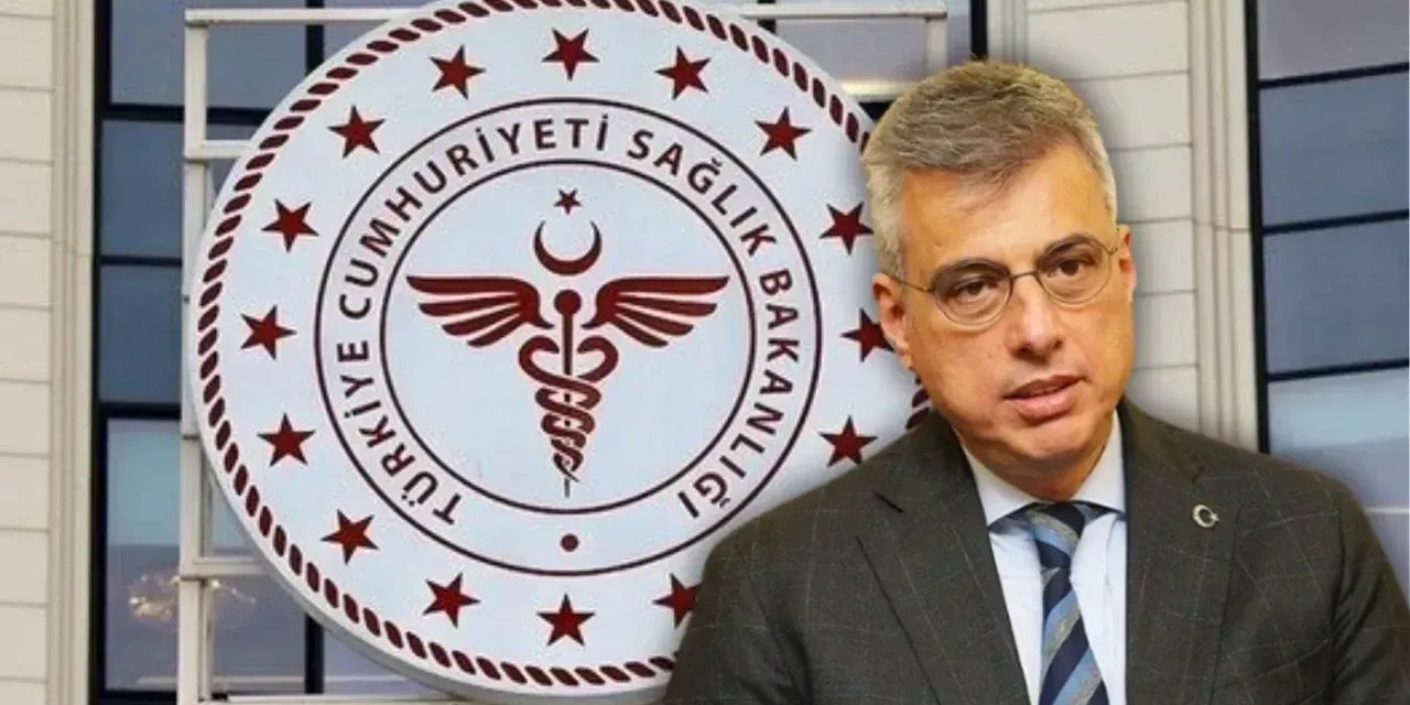 Bakan Memişoğlu açıkladı! Sağlık Bakanlığı 12 bin personel alacak