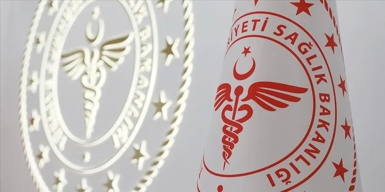 2025 Sağlık Bakanlığı işçi alımı ne zaman, İŞKUR başvuru ekranı açıldı mı, kadrolar belli mi?