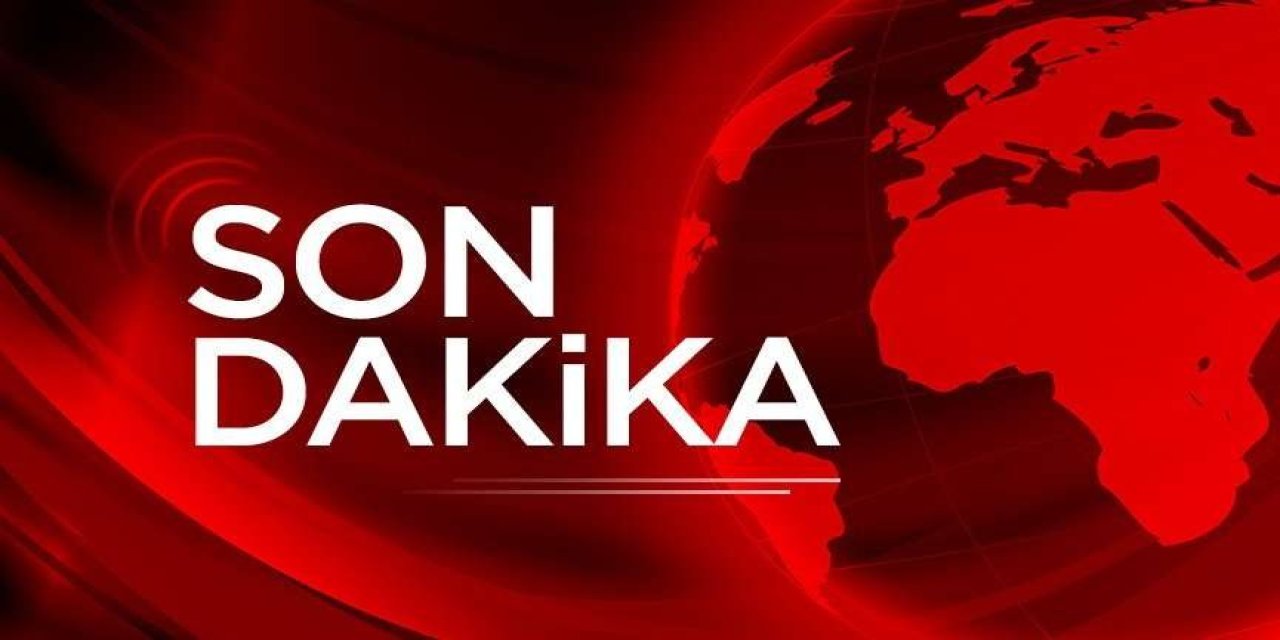 Seçimin hemen arkasından Demirdirek'e büyük şok! Koltuğa oturmadan ihraç mı edilecek?