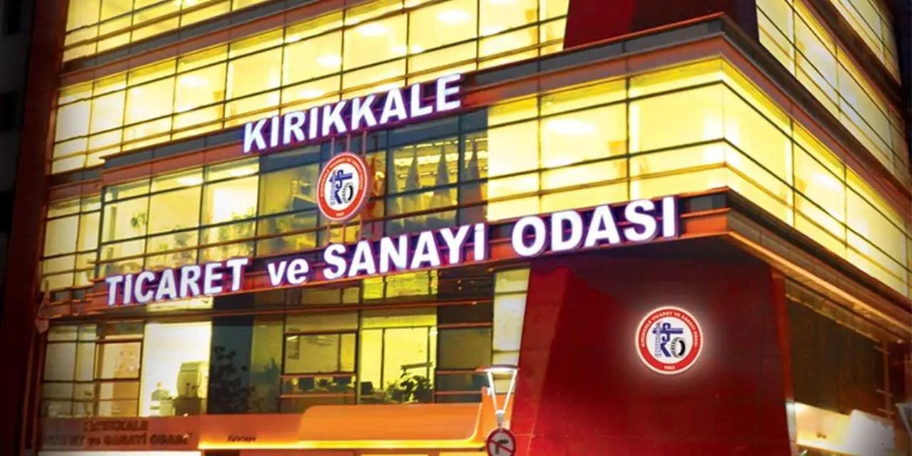 KTSO'dan üyelere son dakika uyarısı: Aidatlarda son gün 31 Ekim 2025