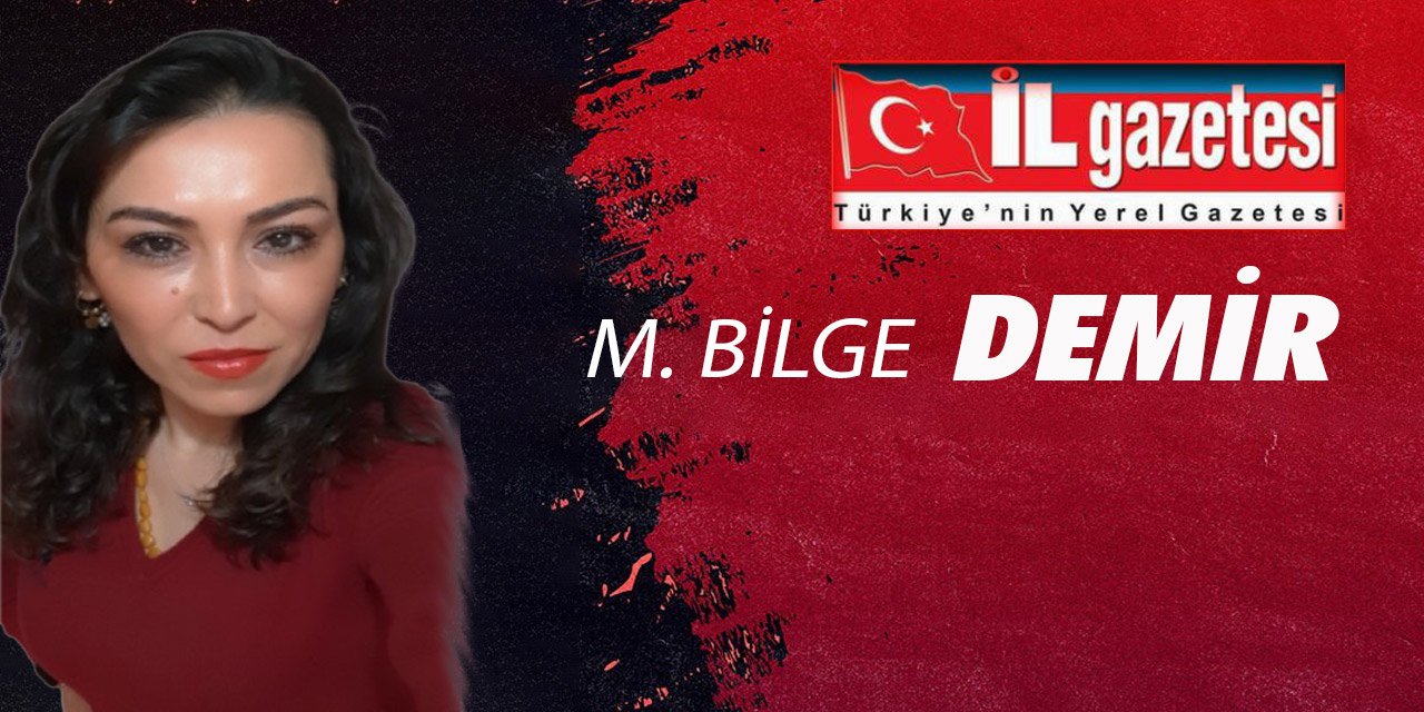 21. Yüzyılın Ezası Gazze