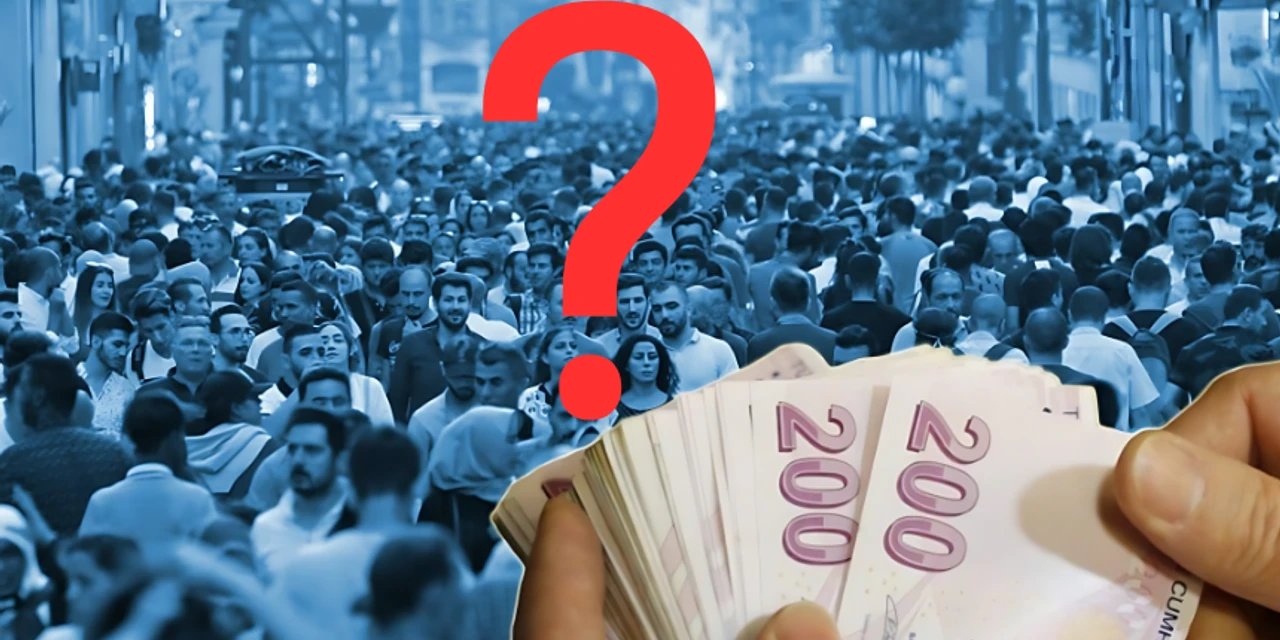2026 Asgari ücret için geri sayım başladı: Zam oranı ne kadar olacak?