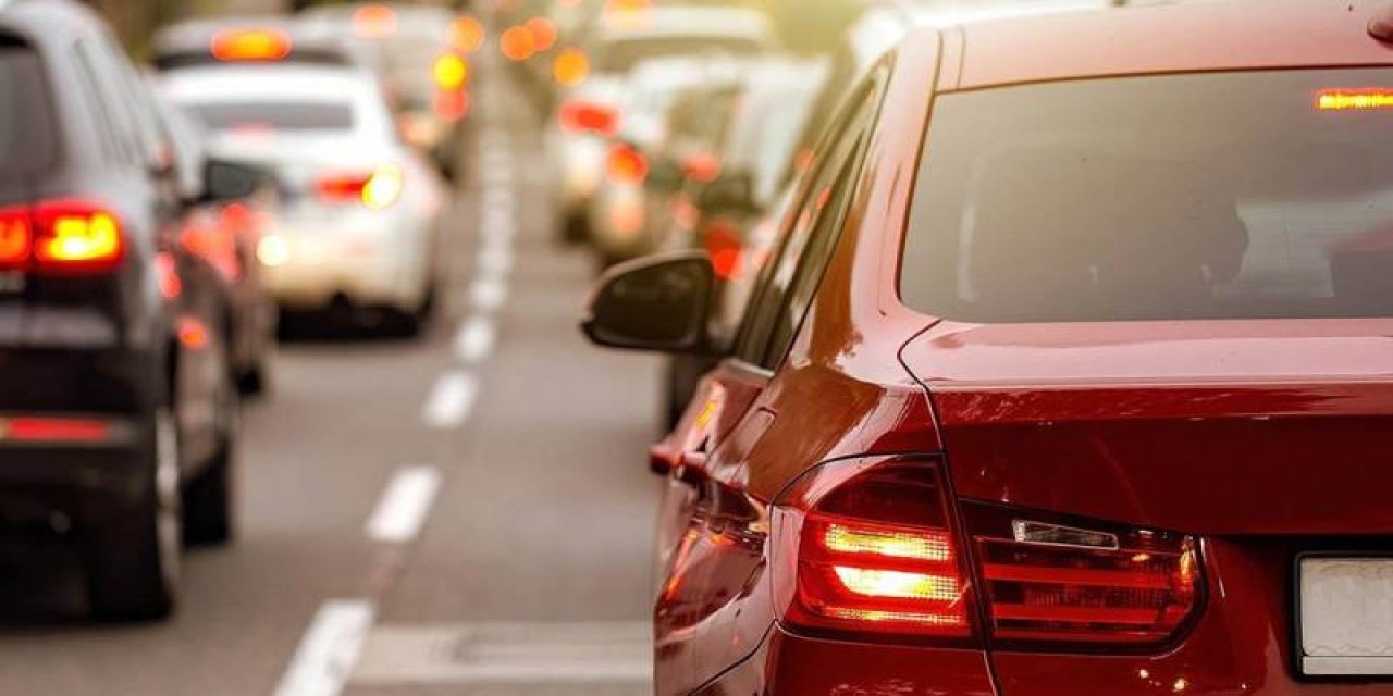 Trafik Sigortasında yeni dönem: Primler artık sürücüye ve araca özel!