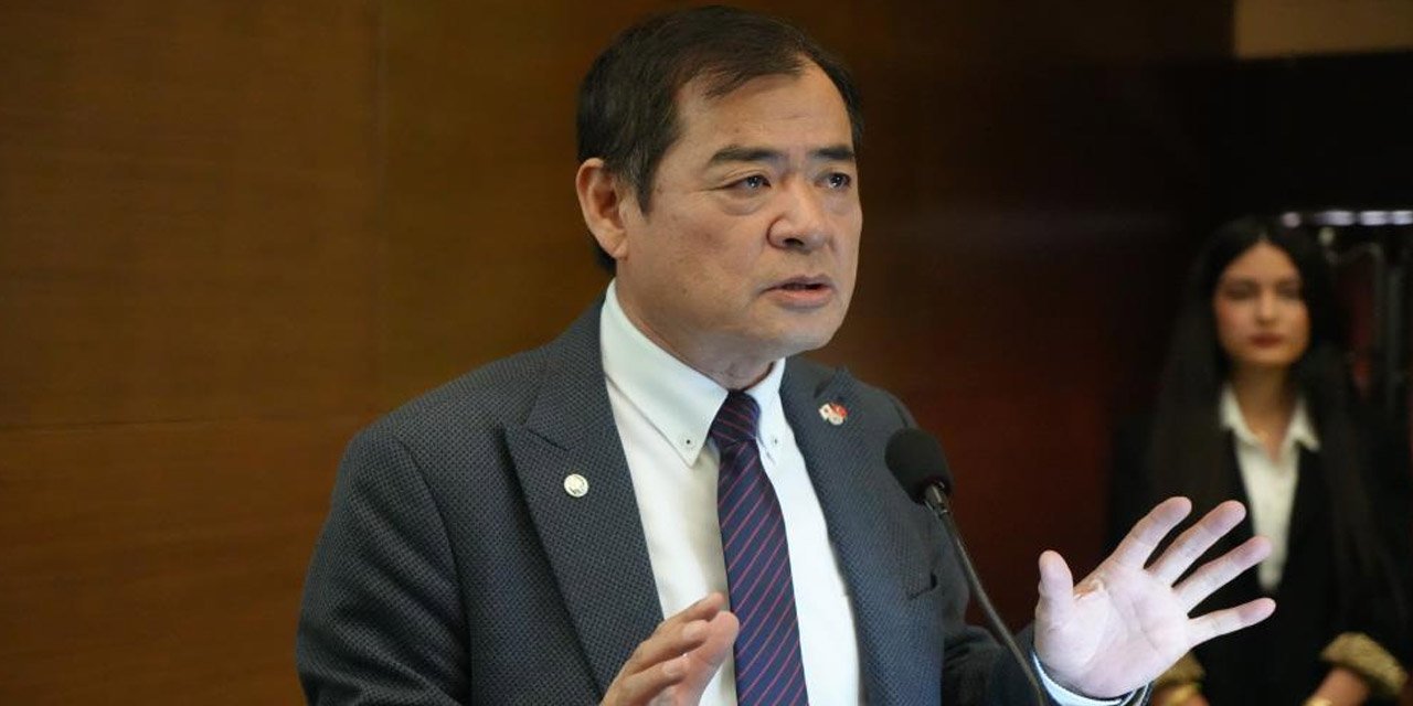Japon deprem uzmanından dikkat çeken uyarı: Bandırma risk altında, Kırıkkale’de durum ne?