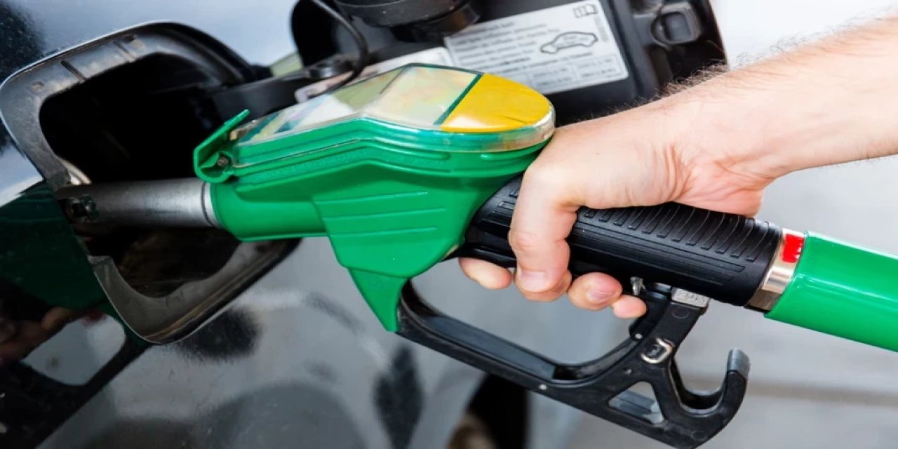 Motorine indirim geliyor