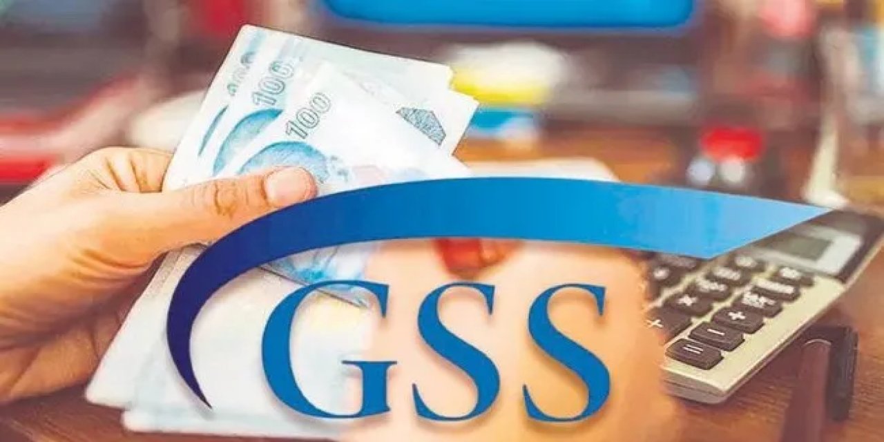 Milyonları ilgilendiren soru! Af geliyor mu? İşte detaylar