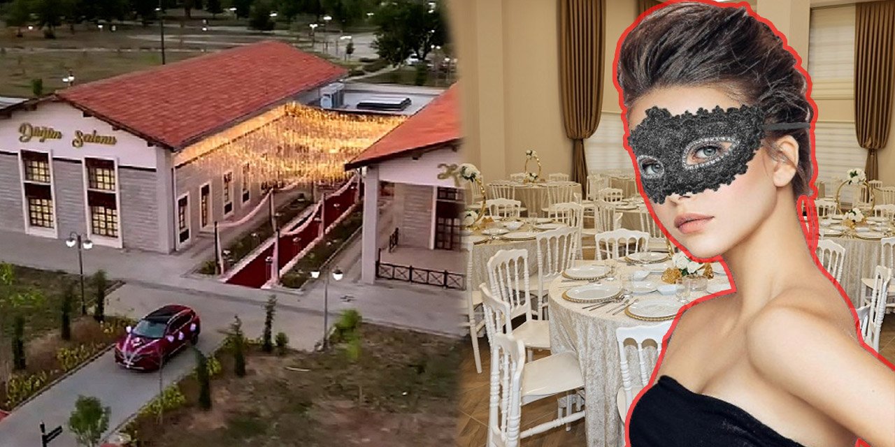 Cumhuriyetin kalbi orada atacak! Kırıkkale harekete geçti: O baloya kimler katılıyor?
