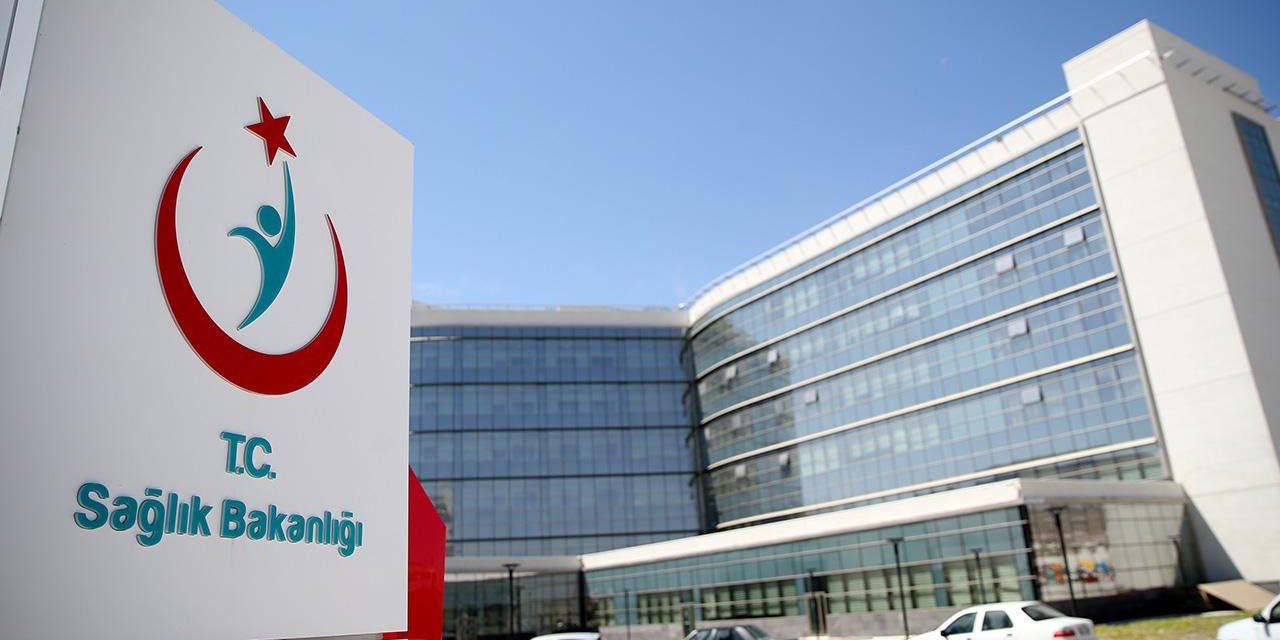 Son dakika! Kura çekimi bitti: Sonuçlarınızı kontrol etmek için tıklayınız!