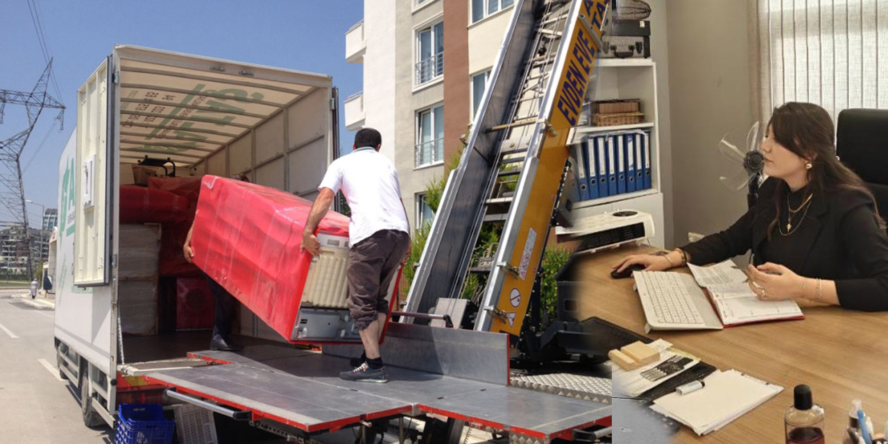 Yeni düzenleme yolda: Maaşa göre haciz geliyor