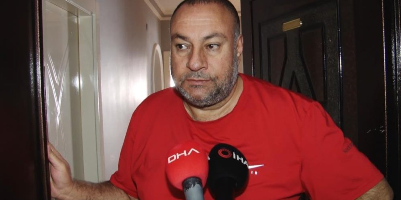 Ankara'daki kanlı saldırı Kırıkkaleli aileyi yasa boğdu! Keskin'de toprağa verilecek