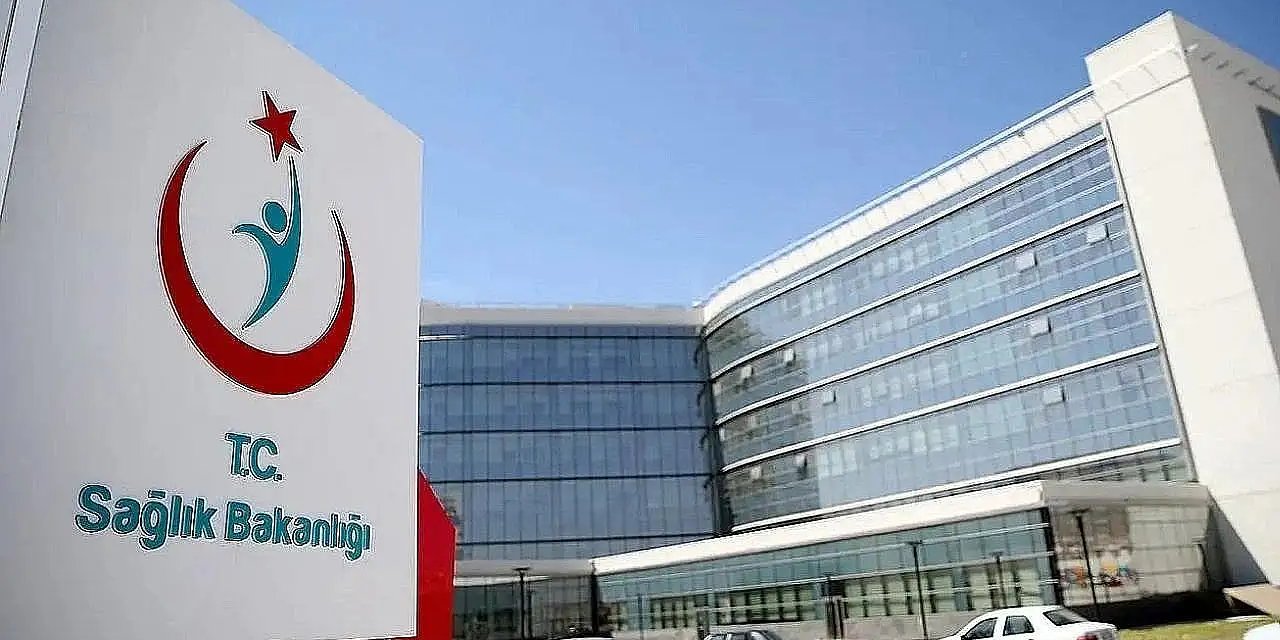 Sağlıkta dev personel alımı! Peki alımlar hangi bölümlerden olacak