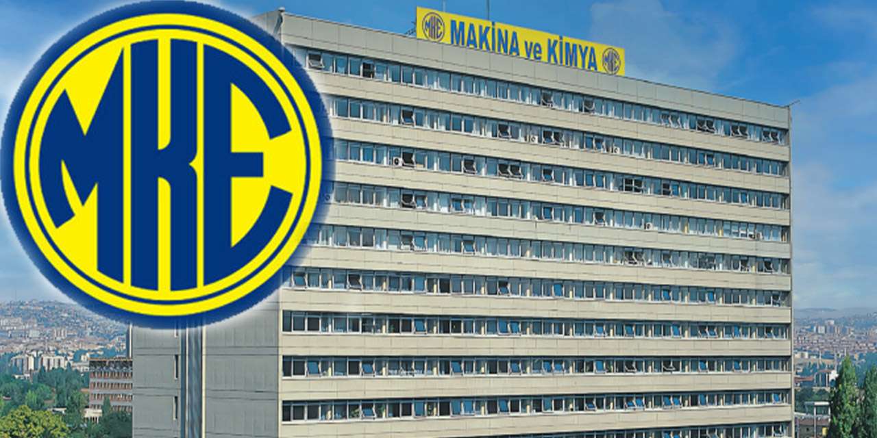 MKE 400'e yakın personel alacak