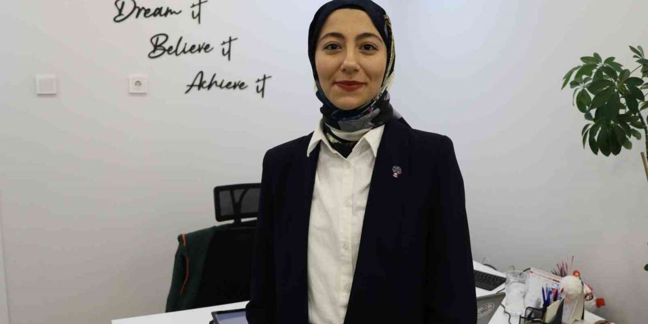 Depremler ’hayalet deprem sendromunu’ tetikledi