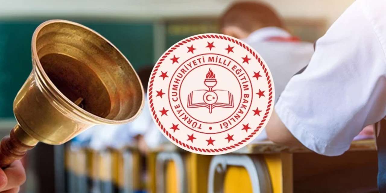 MEB 2026 tatil takvimi netleşti: İkinci ara tatil tarihi belli oldu!
