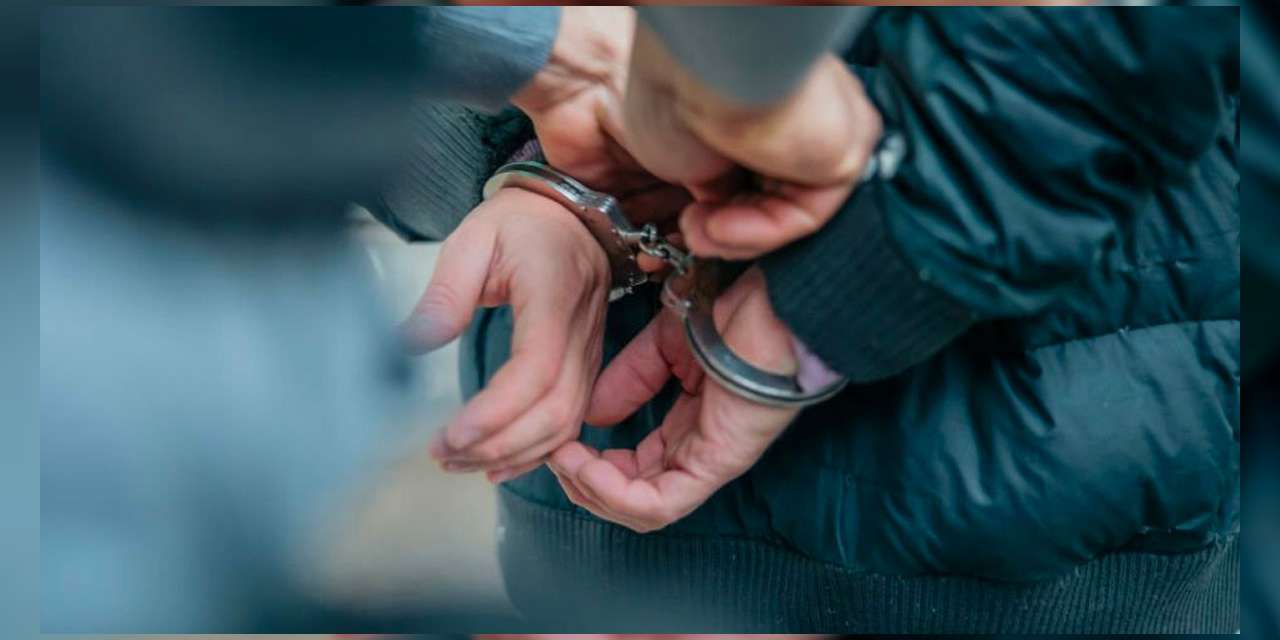 Yahşihan MEM Şube Müdürü tutuklandı