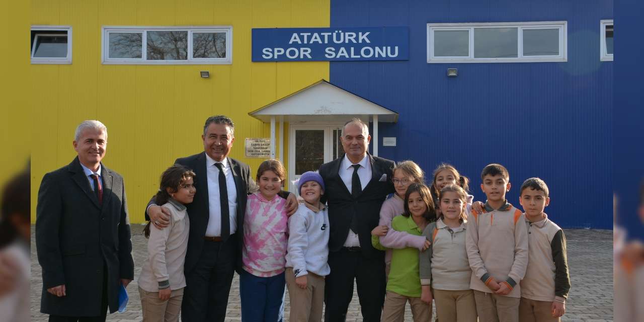 Delice'de sanatla üretim devrimi: Kadınlar hem kazanıyor hem gelişiyor!