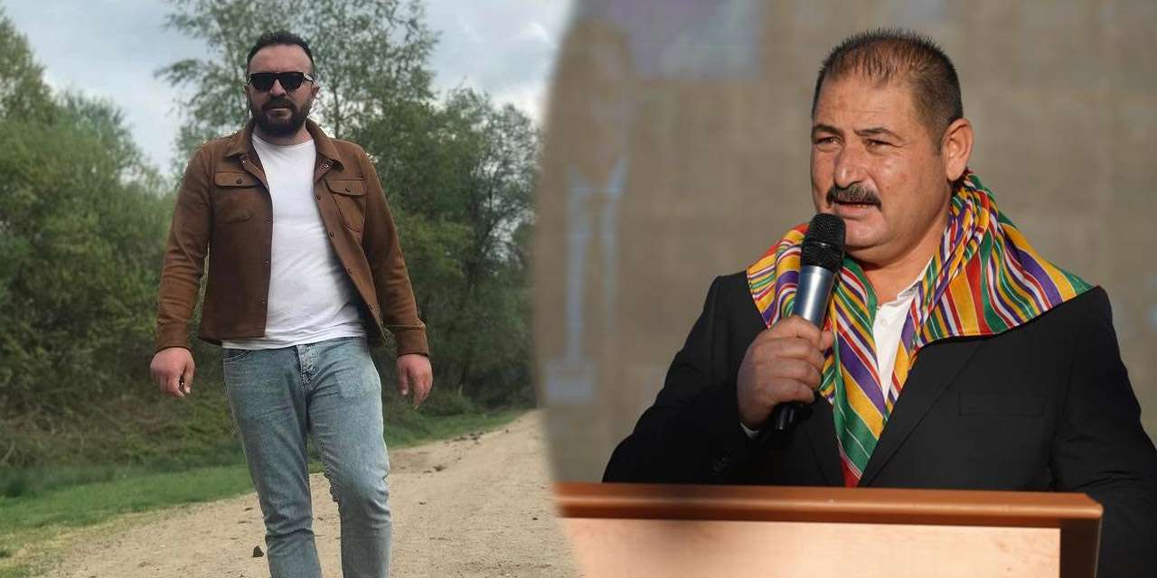 Belediye başkanı ve korumasını öldürüp, 2 kişiyi yaralamıştı: Sanık avukatından adli kontrol talebi