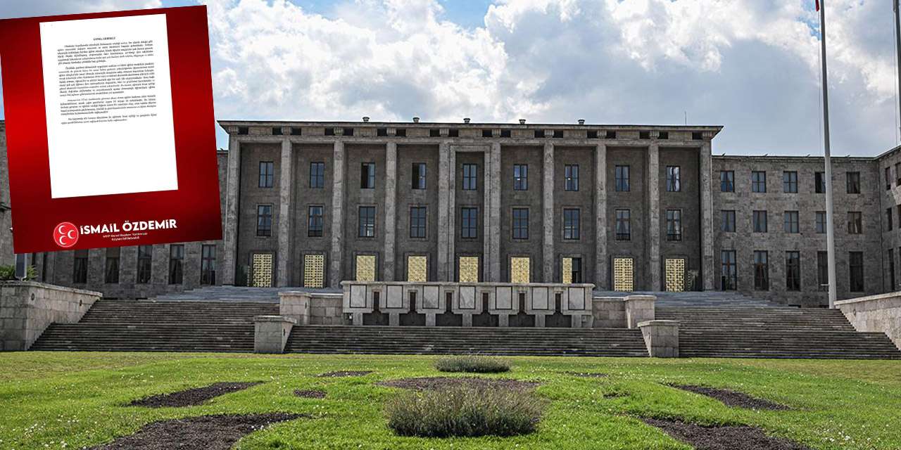 Üniversitelilere ÖTV muafiyeti teklifi mecliste