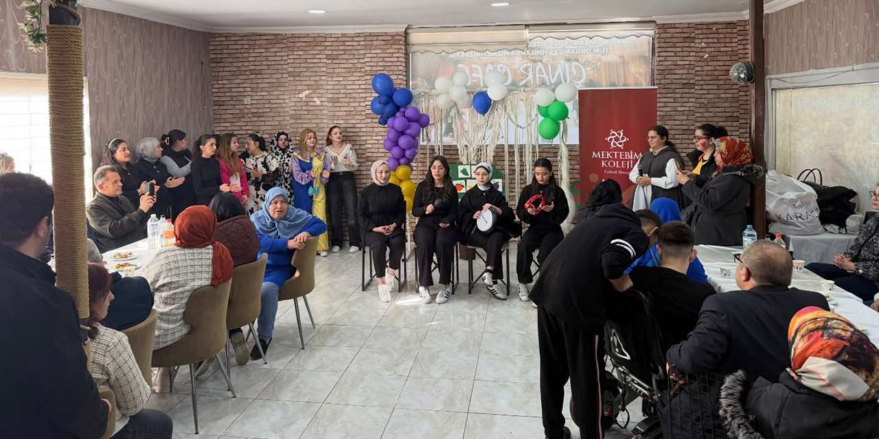 Kırıkkale'den engelsiz yaşam adımı!