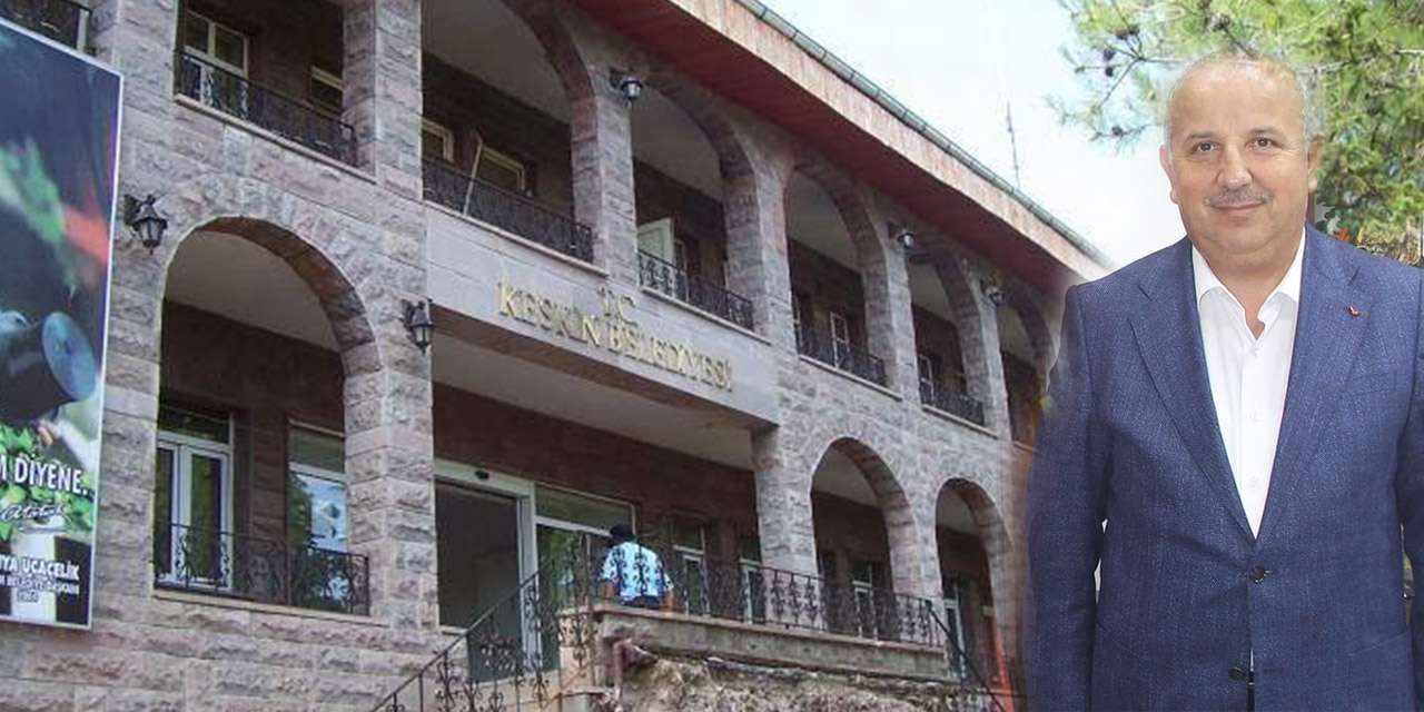 Keskin'de kış sezonu molası başladı