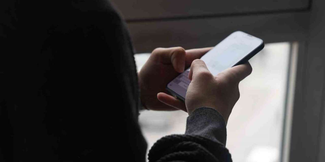 Uzmanı uyardı: Kısa video bağımlılığı psikolojik sorunlara yol açıyor