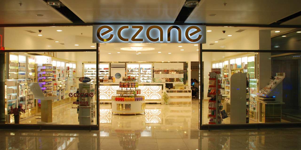 Kırıkkale nöbetçi eczaneler(15.12.2025)