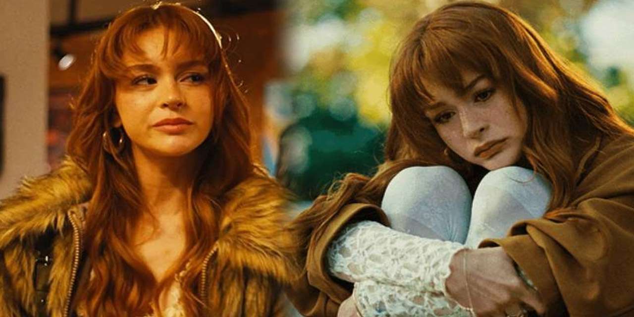 RTÜK, “Jasmine” dizisi hakkında inceleme başlattı