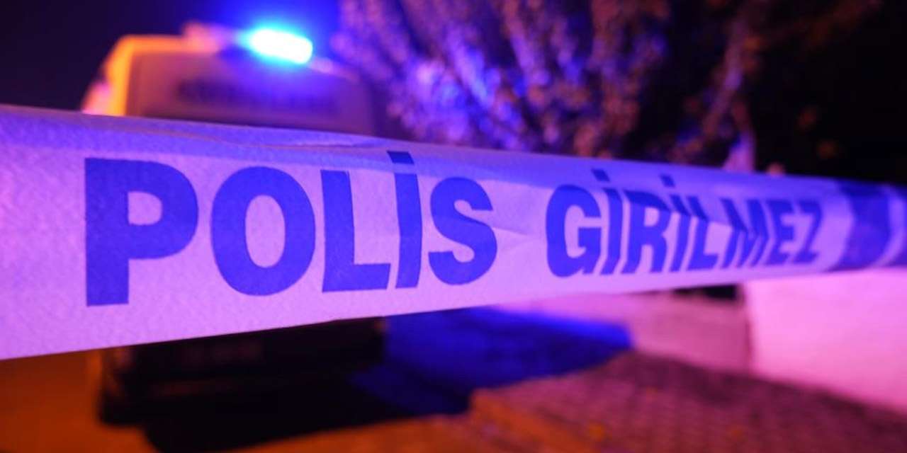Kırıkkale’de bıçaklı kavga: 1 ağır yaralı