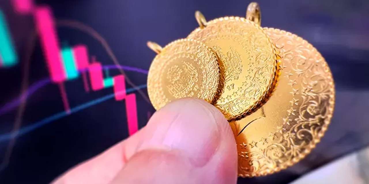 Piyasanın kalbi Kırıkkale’de atıyor: Altında 18 aralık bilançosu!