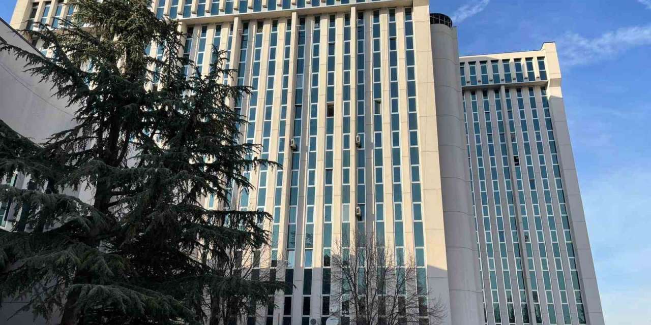 Asgari Ücret Tespit Komisyonu ikinci toplantısı sona erdi