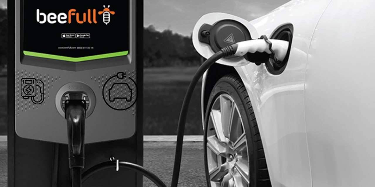 Kırıkkale sokaklarında altyapı sınavı: Araç var, istasyon yok!