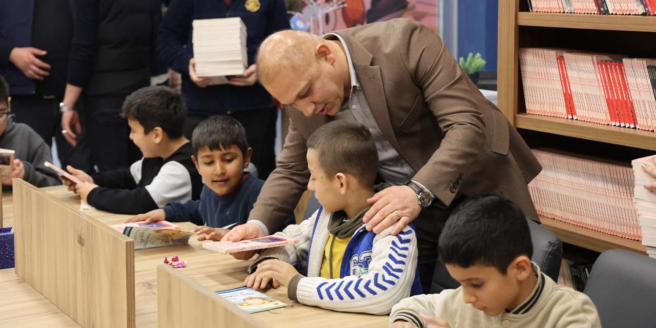 Destek ödemeleri hesaplara yattı: Eğitime 4.2 milyonluk kalkan!